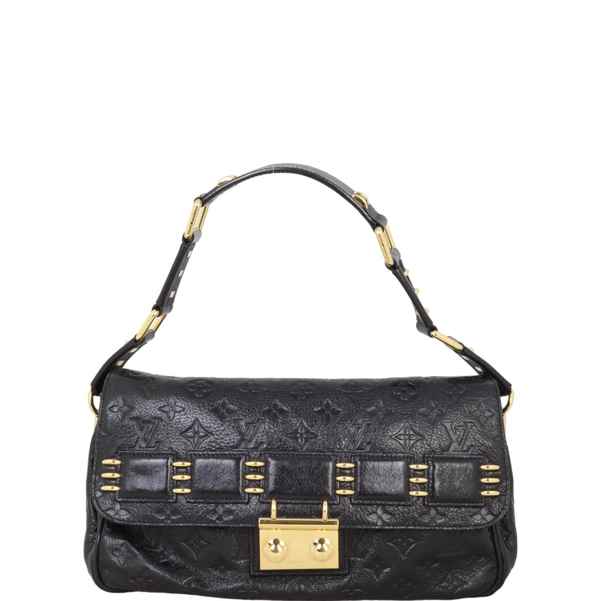 Louis Vuitton My Deer Rebelle