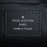 Louis Vuitton Toilet Pouch Damier Cobalt Interior Stamp