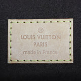 Louis Vuitton Pochette Metis Monogram Interior Stamp