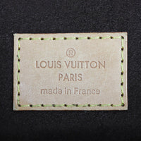 Louis Vuitton Pochette Metis Monogram Interior Stamp