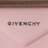 Givenchy Antigona Small Hardware