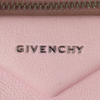 Givenchy Antigona Small Hardware