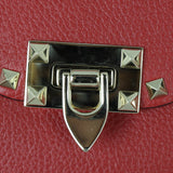 Valentino Rockstud Small Crossbody