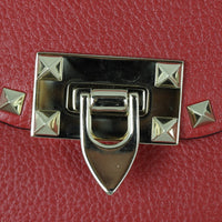 Valentino Rockstud Small Crossbody