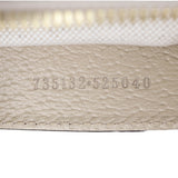 Gucci GG Supreme Ophidia Small Handbag