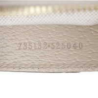 Gucci GG Supreme Ophidia Small Handbag