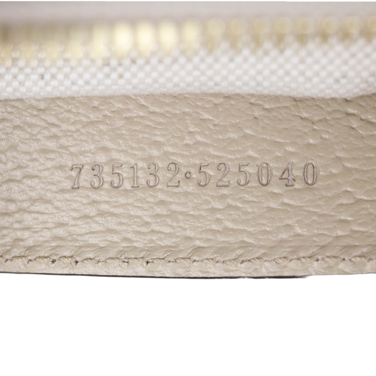 Gucci GG Supreme Ophidia Small Handbag