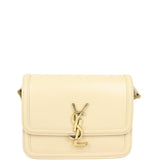 Saint Laurent Solferino Small