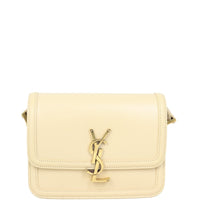 Saint Laurent Solferino Small