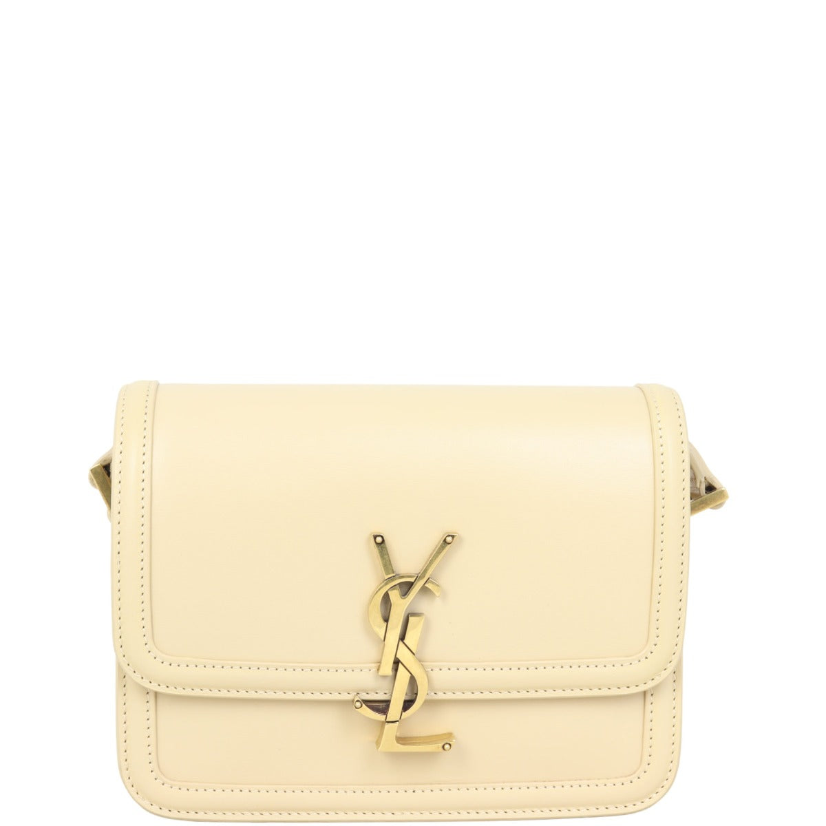 Saint Laurent Solferino Small