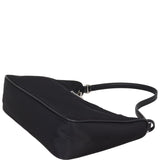 Prada Re-Edition 2005 Tessuto Mini Bag