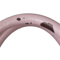 Givenchy Antigona Small Handle