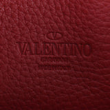 Valentino Rockstud Small Crossbody