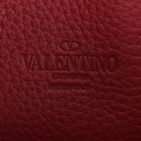 Valentino Rockstud Small Crossbody