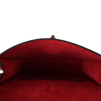 Valentino Rockstud Small Crossbody