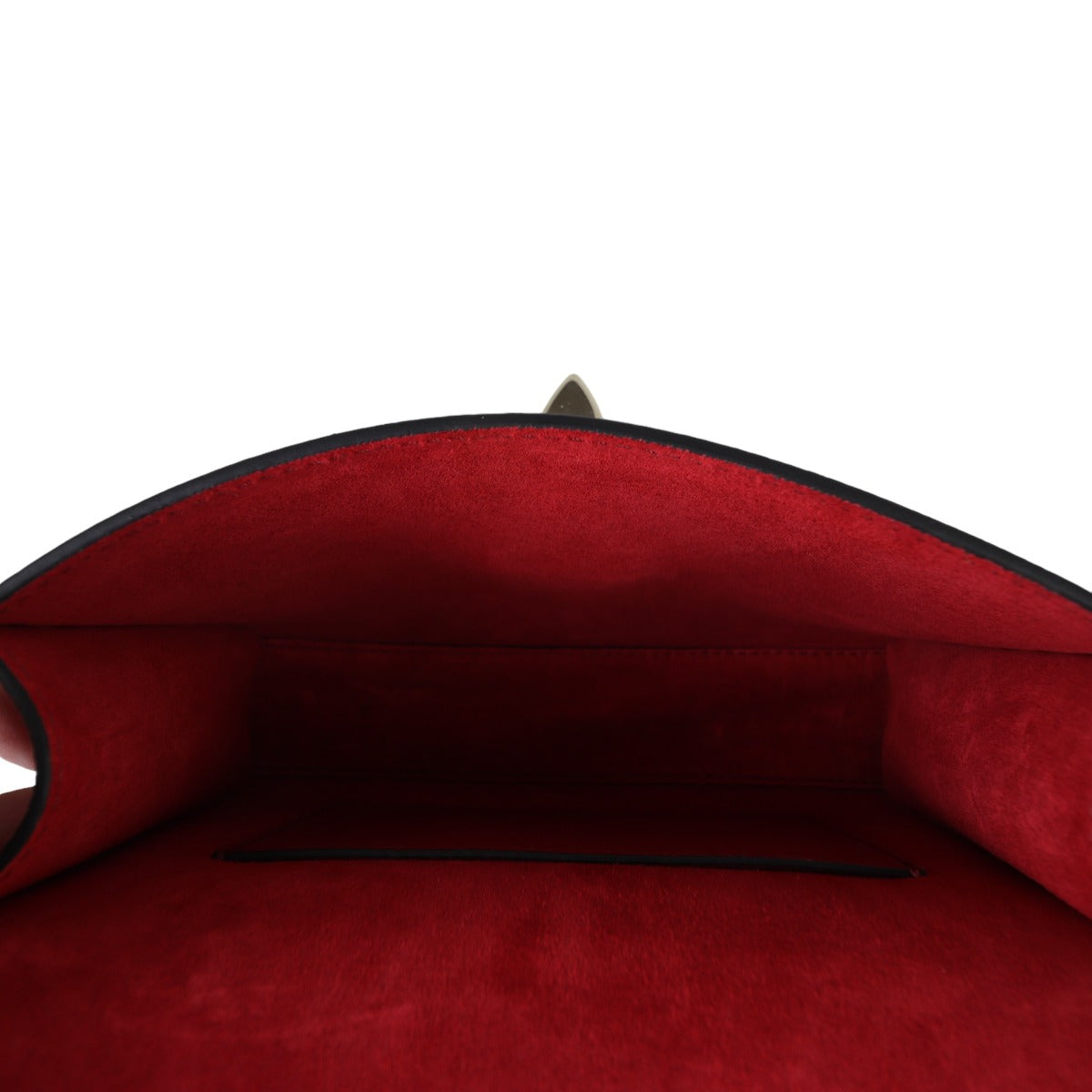 Valentino Rockstud Small Crossbody