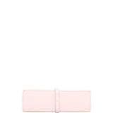 Givenchy Cut Out Shoulder Bag Mini