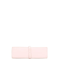 Givenchy Cut Out Shoulder Bag Mini