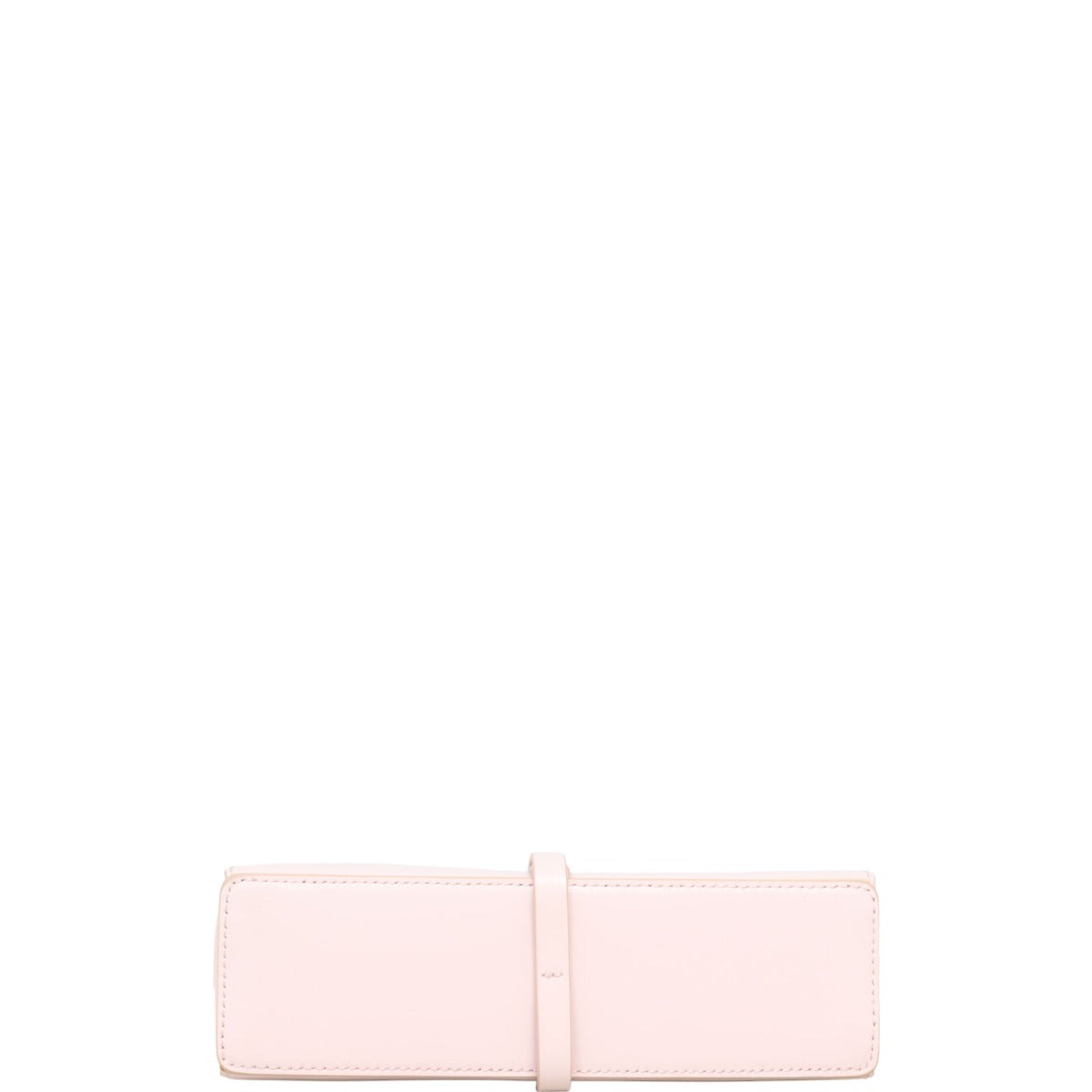 Givenchy Cut Out Shoulder Bag Mini