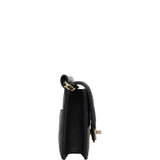 Chanel Crossing Times Flap Bag Mini