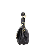 Louis Vuitton My Deer Rebelle