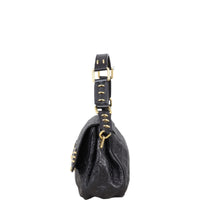 Louis Vuitton My Deer Rebelle