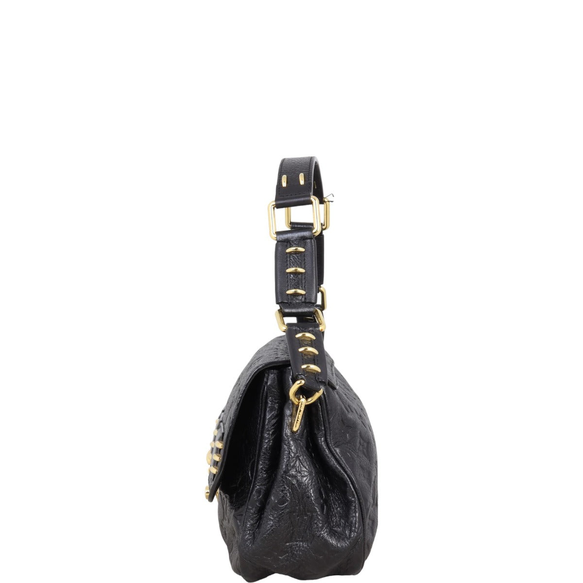 Louis Vuitton My Deer Rebelle