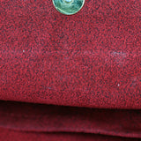 Louis Vuitton Recital Bag Monogram