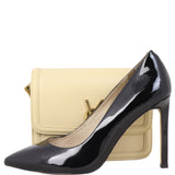 Saint Laurent Solferino Small