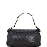 Louis Vuitton My Deer Rebelle