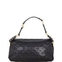 Louis Vuitton My Deer Rebelle