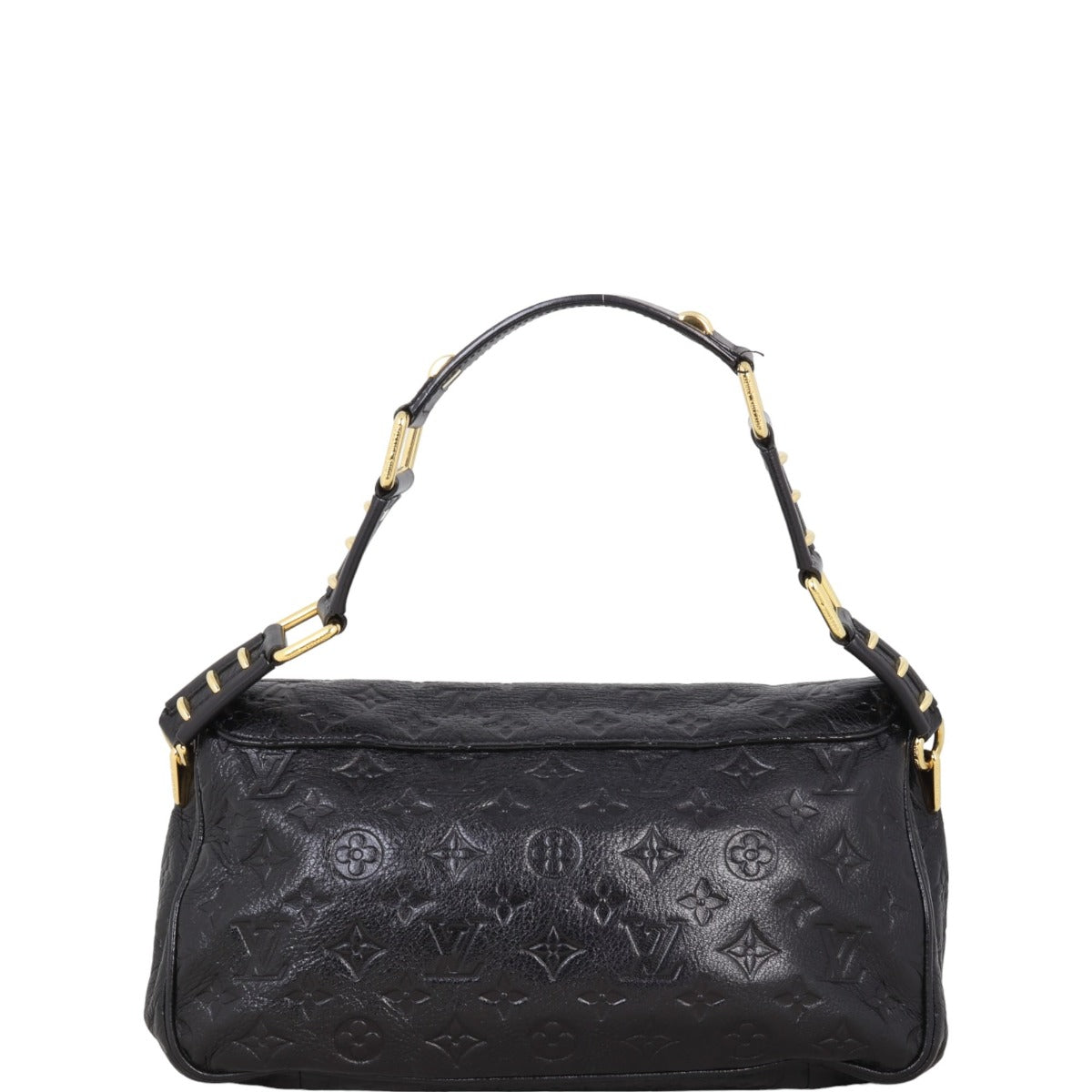 Louis Vuitton My Deer Rebelle