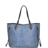 Louis Vuitton Neverfull MM Epi