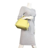 Louis Vuitton Marais BB Monogram Empreinte