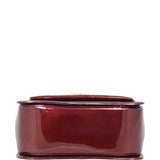 Louis Vuitton Mirada Monogram Vernis