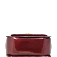 Louis Vuitton Mirada Monogram Vernis