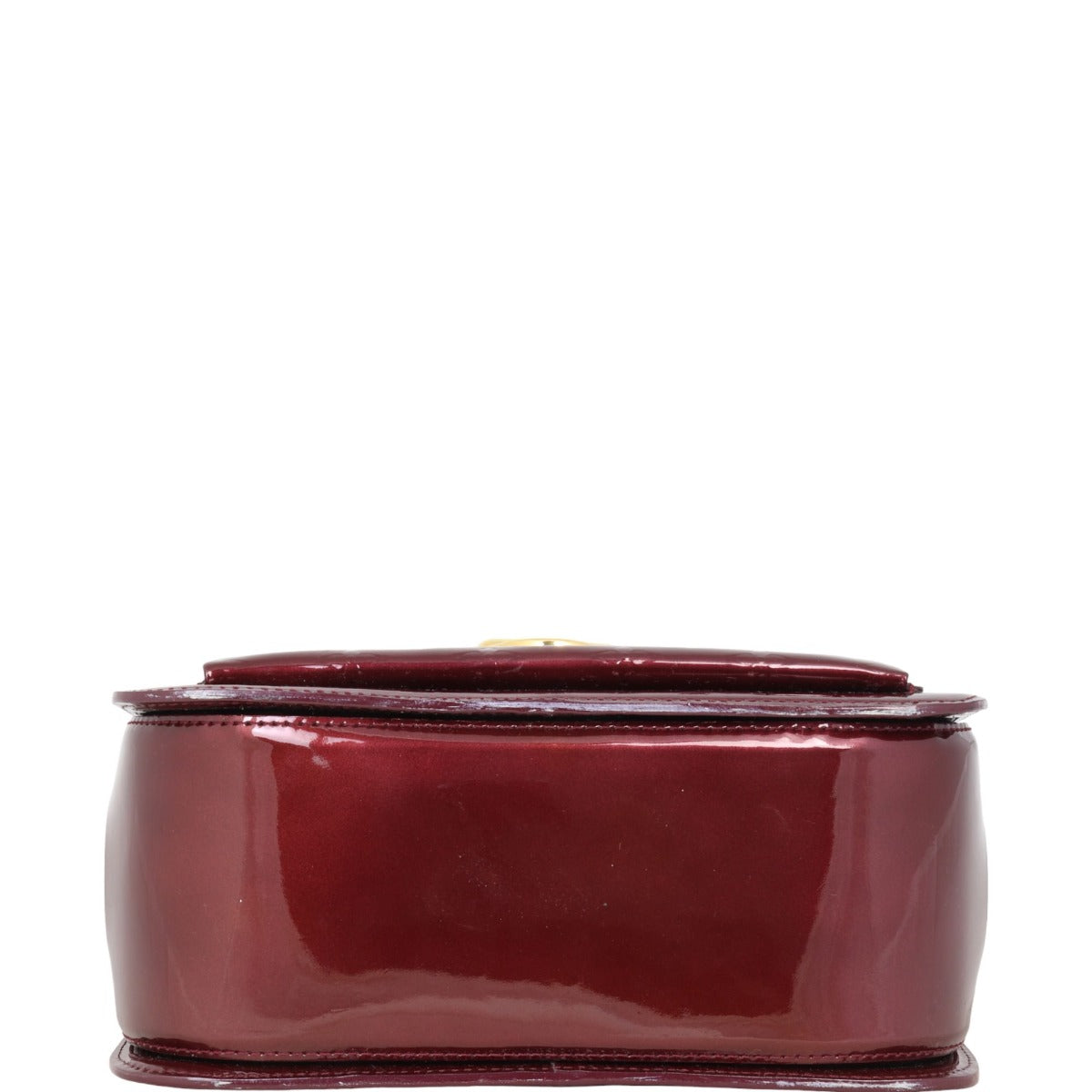 Louis Vuitton Mirada Monogram Vernis