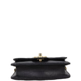 Chanel Crossing Times Flap Bag Mini