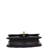 Chanel Crossing Times Flap Bag Mini