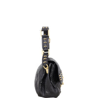 Louis Vuitton My Deer Rebelle