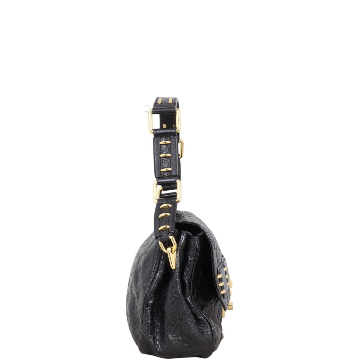 Louis Vuitton My Deer Rebelle