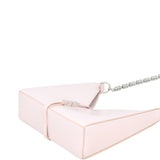 Givenchy Cut Out Shoulder Bag Mini