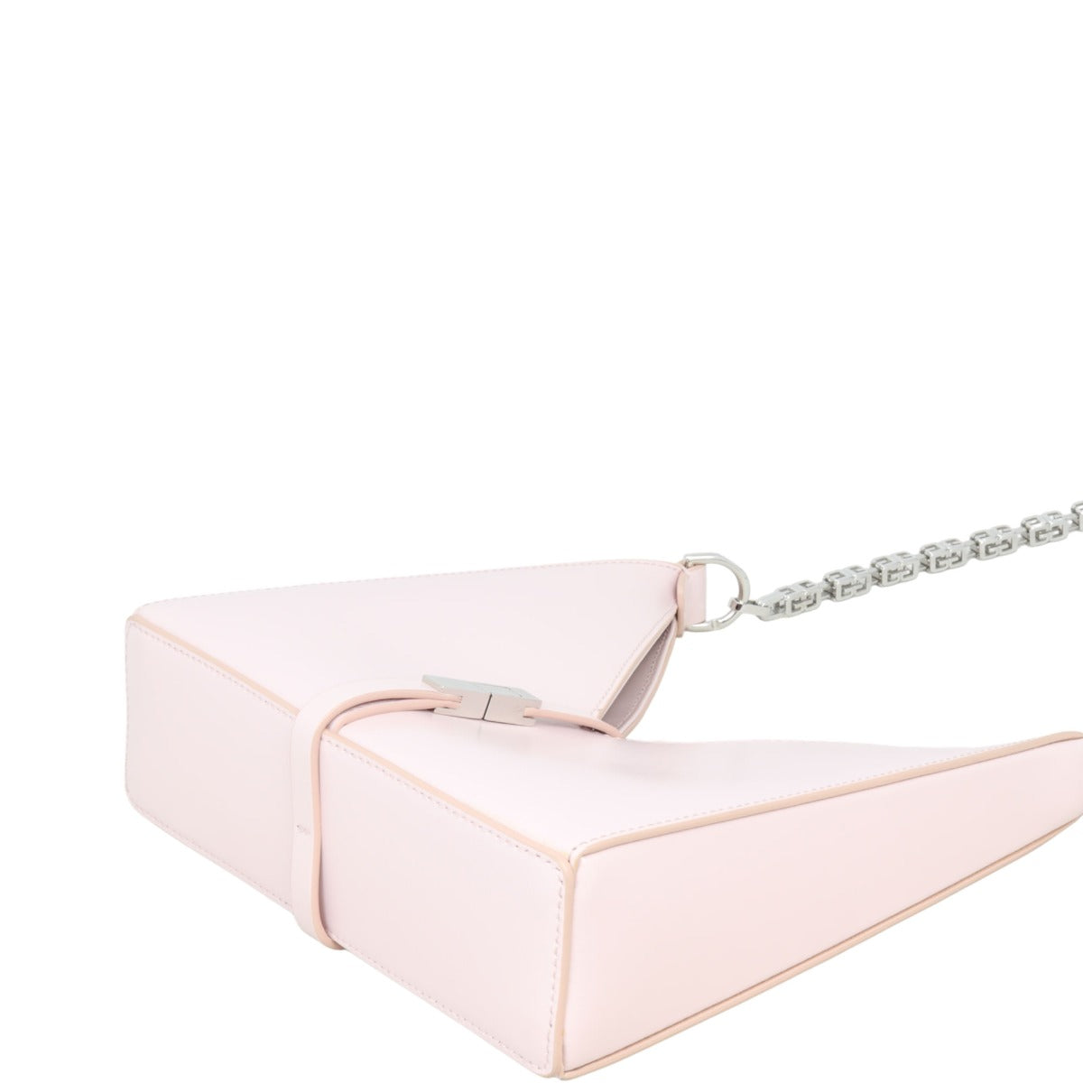 Givenchy Cut Out Shoulder Bag Mini