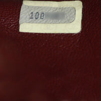 Chanel Classic Double Flap Medium Date code