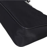 Prada Re-Edition 2005 Tessuto Mini Bag