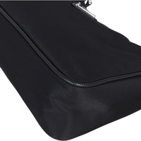 Prada Re-Edition 2005 Tessuto Mini Bag