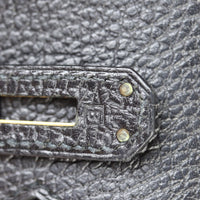 Hermes Birkin 35 Ardennes