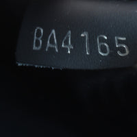 Louis Vuitton Toilet Pouch Damier Cobalt Date Code