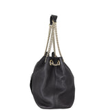 Gucci Soho Chain Shoulder Bag Medium