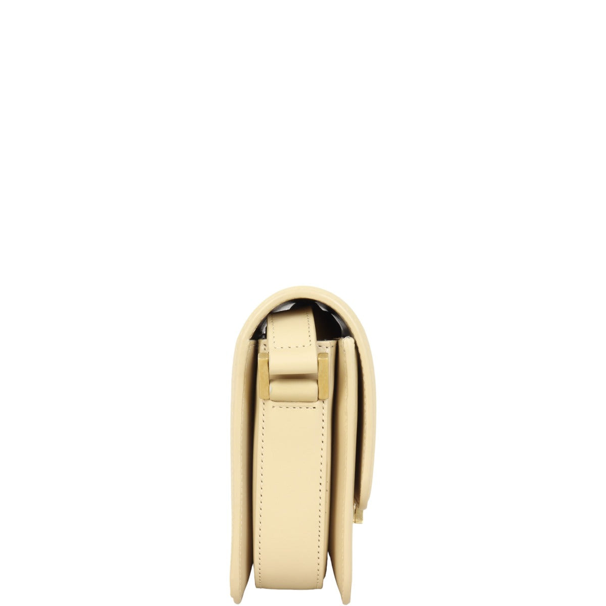 Saint Laurent Solferino Small